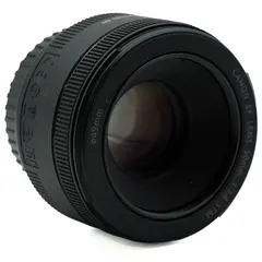 Canon EF 50mm f/1.8 STM Tilstand: 3 | Canon EF