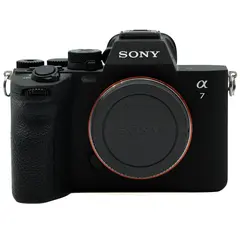 Sony A7 IV Tilstand: 2 |9299 eksp.
