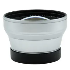 Fujifilm TCL-X100 II Teleforsats Tilstand: 2