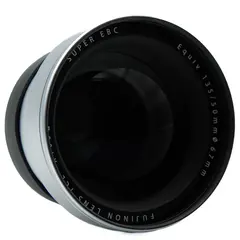 Fujifilm TCL-X100 II Teleforsats Tilstand: 2