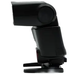 Canon Speedlite 430 EX II Tilstand: 2