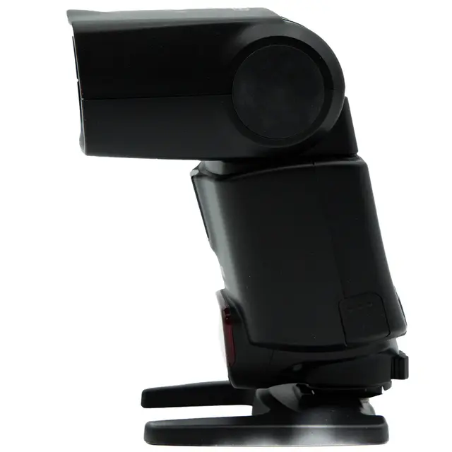 Canon Speedlite 430 EX II Tilstand: 2 