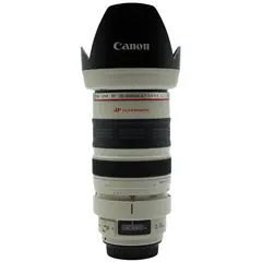 Canon EF 35-350mm f/3.5-5.6 L USM Tilstand: 3 | Canon EF