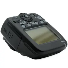 Canon Speedlite ST-E3-RT Tilstand: 2
