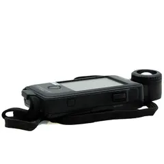 Sekonic Litemaster L-478DR Tilstand: 3