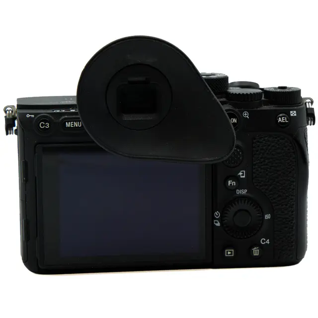 Sony A7R IV Tilstand: 2 | eksp. 