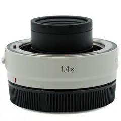 Canon RF Extender 1.4x Tilstand: 2