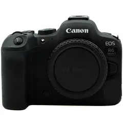 Canon EOS R6 Mark II Tilstand: 2 |3000 eksp.