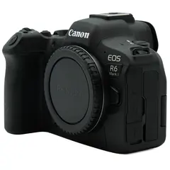 Canon EOS R6 Mark II Tilstand: 2 |3000 eksp.