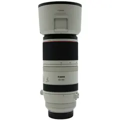 Canon RF 100-500mm f/4.5-7.1 L IS USM Tilstand: 2 | Canon RF