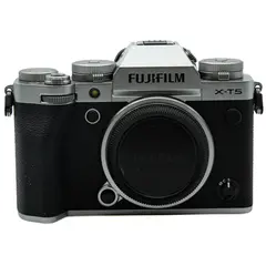 Fujifilm X-T5 Tilstand: 2 |2511 eksp.