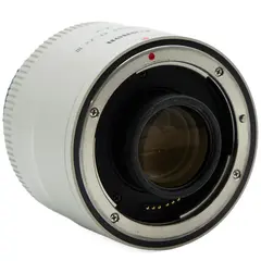 Canon Extender EF 2X III Tilstand: 2