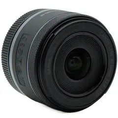 Canon RF 16mm f/2.8 STM Tilstand: 2 | Canon RF