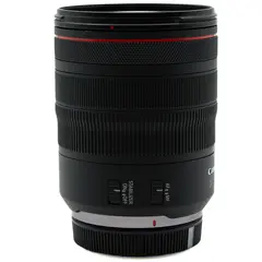 Canon RF 24-105mm f/4 L IS USM Tilstand: 2 | Canon RF