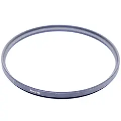 BRUKT filter 86mm UV/n&#248;ytralt/protect Tilstand: 3