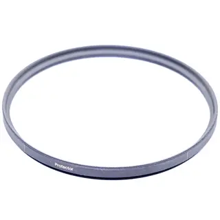BRUKT filter 86mm UV/nøytralt/protect Tilstand: 3