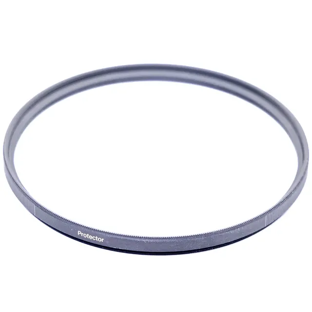 BRUKT filter 86mm UV/nøytralt/protect Tilstand: 3 