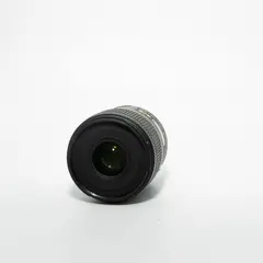 Brukt Nikon AF-S Micro 60mm f/2.8 G ED Tilstand: 2 | Nikon F /  AF-S