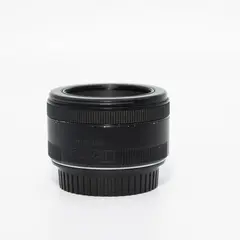 BRUKT Canon EF 50mm f/1.8 STM Tilstand: 2 | Canon EF