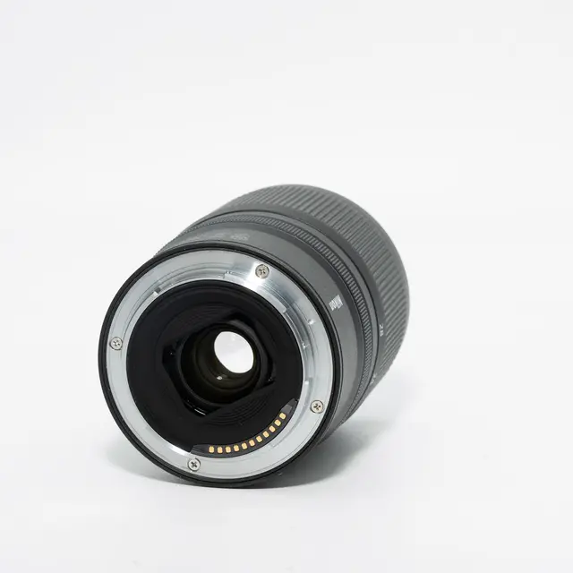 BRUKT Nikon Nikkor Z 17-28mm f/2.8 Tilstand: 3 | Nikon Z 