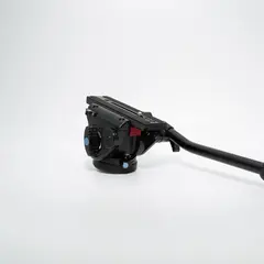 BRUKT Sirui VH-10 Videohode Tilstand: 2