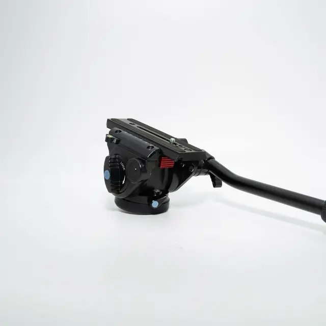 BRUKT Sirui VH-10 Videohode Tilstand: 2 