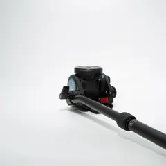 BRUKT Sirui VH-10 Videohode Tilstand: 2