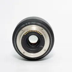 BRUKT Samyang AF 12mm f/2 Fuji X Tilstand: 3 | Fujifilm X