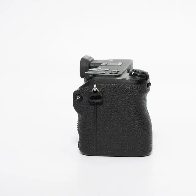 BRUKT Sony A6700 Tilstand: 2 | eksp. 