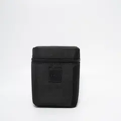 BRUKT Sigma 35mm f/1.4 DG Art Tilstand: 2 | Nikon F (FX)