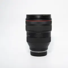 BRUKT Canon RF 28-70mm f/2 L USM Tilstand: 3 | Canon RF