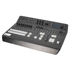 BRUKT Blackmagic ATEM Studio Pro 4k Tilstand: 3 | eksp.