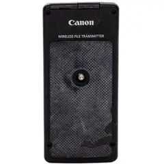 BRUKT Canon WFT-E7B Wireless Transmitter Bruktsalg-Tilstand: 4