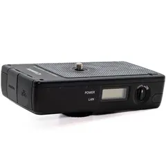 BRUKT Canon WFT-E7B Wireless Transmitter Tilstand: 4