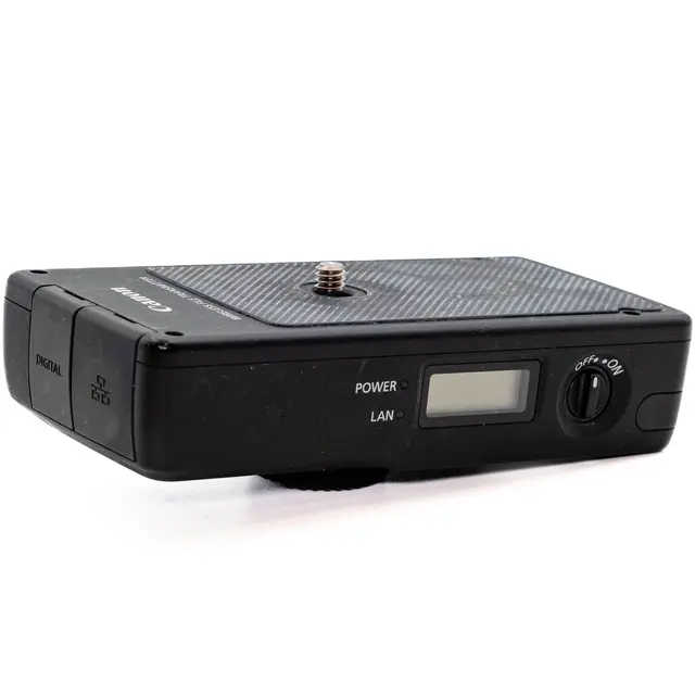 BRUKT Canon WFT-E7B Wireless Transmitter Tilstand: 4 