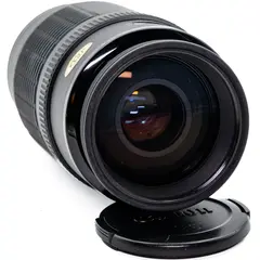 BRUKT Canon EF 70-210mm f/4 Bruktsalg-Tilstand: 3