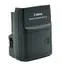 BRUKT Canon Speedlite Transmitter ST-E2 Tilstand: 4