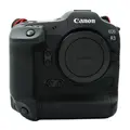 BRUKT Canon EOS R3 Bruktsalg-Tilstand: 2