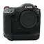 BRUKT Canon EOS R3 Bruktsalg-Tilstand: 2