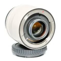 BRUKT Canon Extender EF 2X II Tilstand: 3 | Canon EF