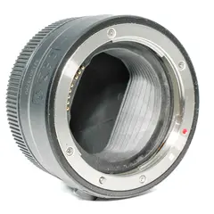 BRUKT Canon Mount Adapter RF-EF Tilstand: 3
