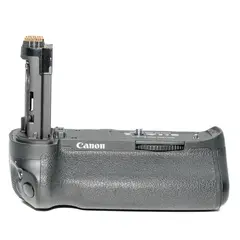 BRUKT Canon BG-E20 batterigrep Tilstand: 3