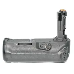 BRUKT Canon BG-E20 batterigrep Tilstand: 3