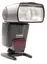 BRUKT Canon Speedlite 580EX Bruktsalg-Tilstand:4