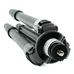 BRUKT Gitzo G1228 Mk2 Karbon stativ Tilstand: 3