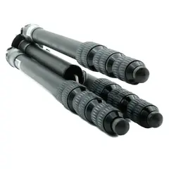 BRUKT Gitzo G1228 Mk2 Karbon stativ Tilstand: 3