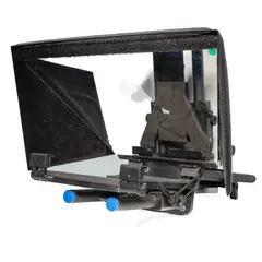 BRUKT Datavideo TP-500 DSLR Teleprompter Tilstand: 3