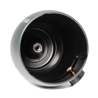 BRUKT Swarovski TLS APO 30mm Tilstand: 2