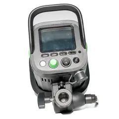 BRUKT Phottix Pro Blits 2 stk m/ Tilstand: 3