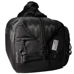 BRUKT Tenba Cineluxe Shoulder Bag 16 Tilstand: 3